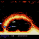 Salamander for Wii U: better late than never.
